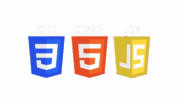 Html Css Javascript
