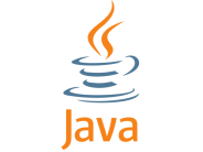 Java