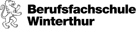Fachmann Betreuung